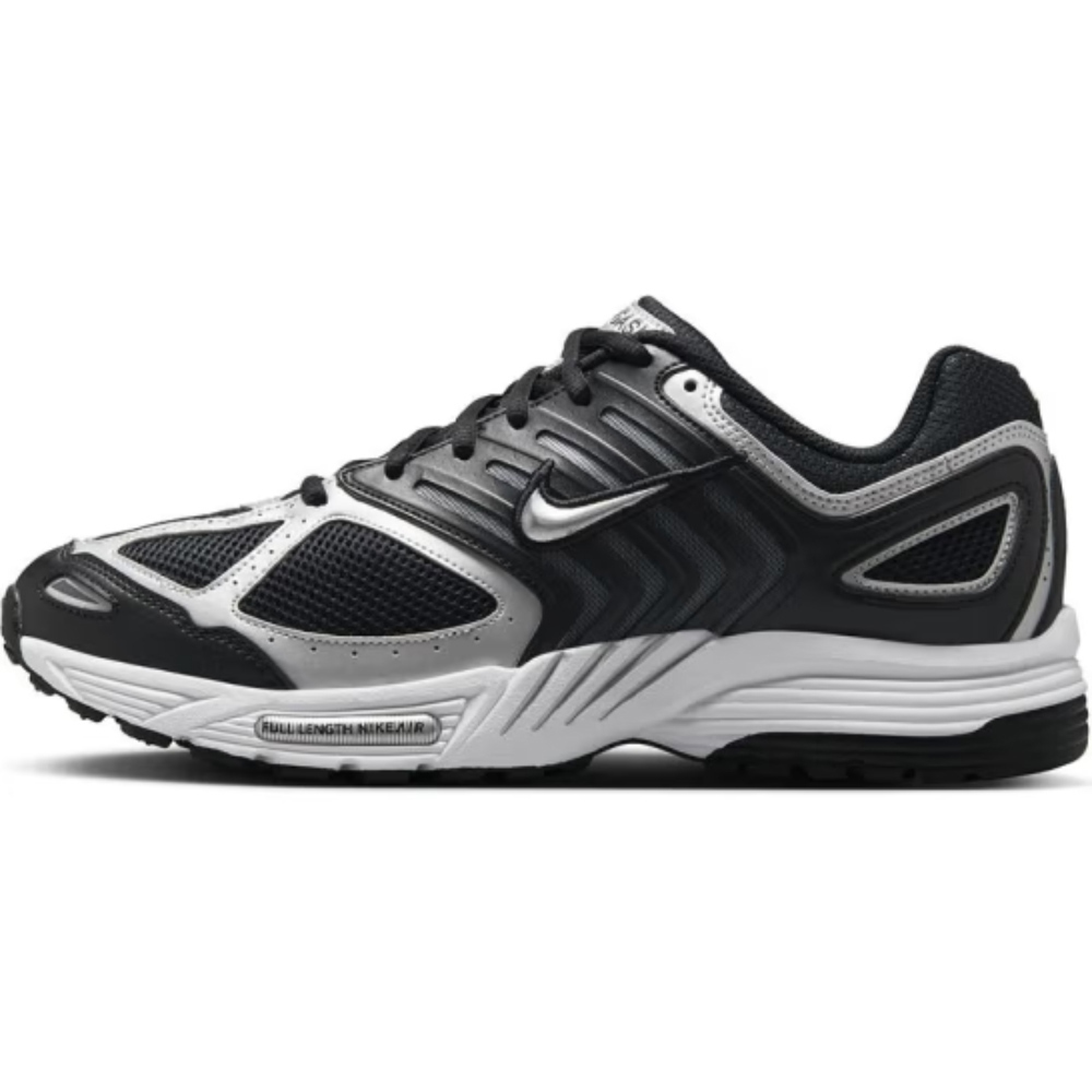 NIKE 耐吉 慢跑鞋 男鞋 運動鞋 緩震 AIR PEGA