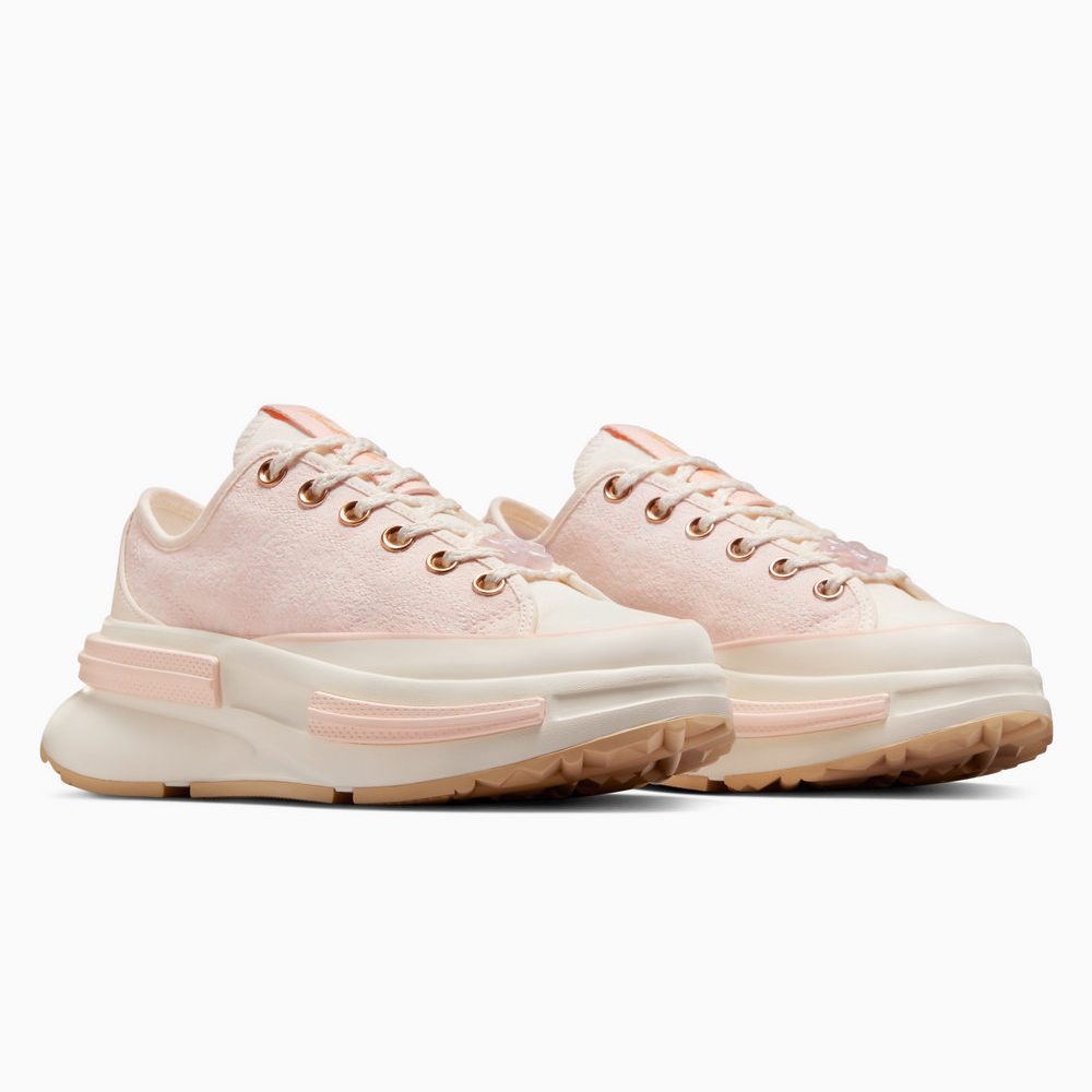 CONVERSE RUN STAR LEGACY CX OX