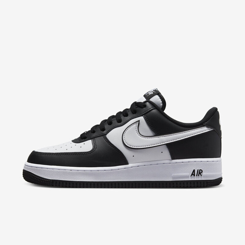 NIKE 耐吉 Air Force 1 07 男 休閒鞋 運