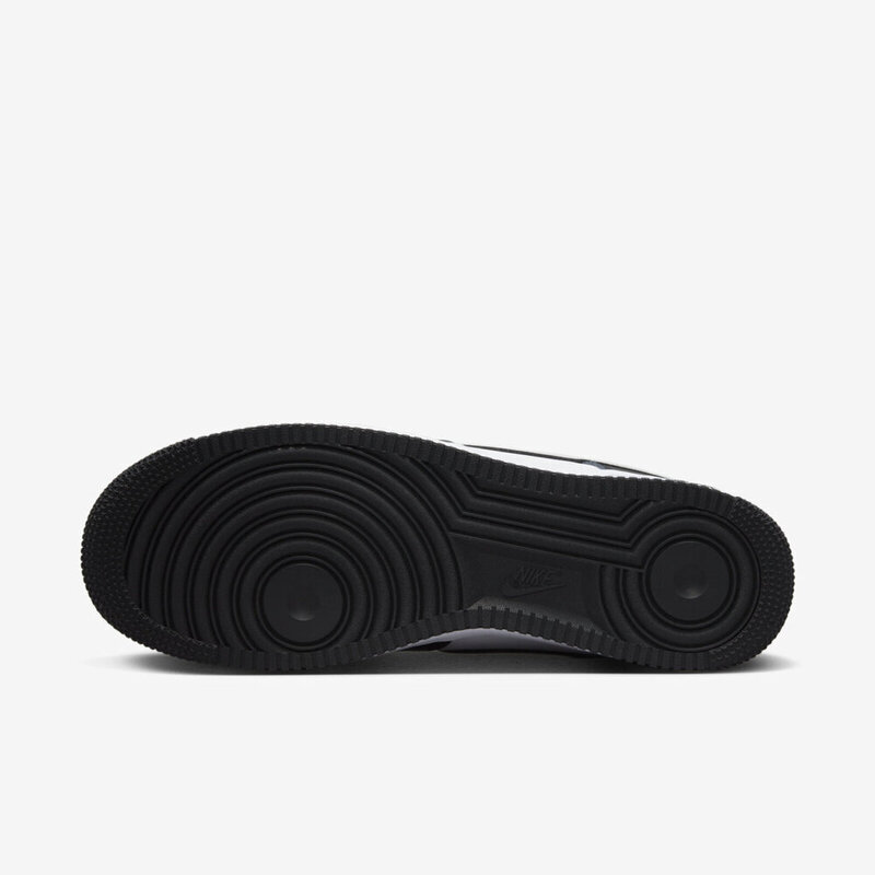 NIKE 耐吉 Air Force 1 07 男 休閒鞋 運