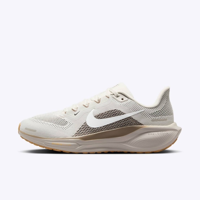 NIKE 耐吉 W Air Zoom Pegasus 41 