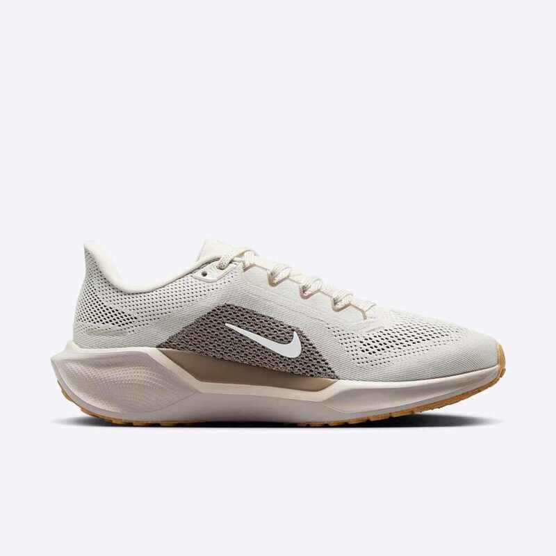 NIKE 耐吉 W Air Zoom Pegasus 41 