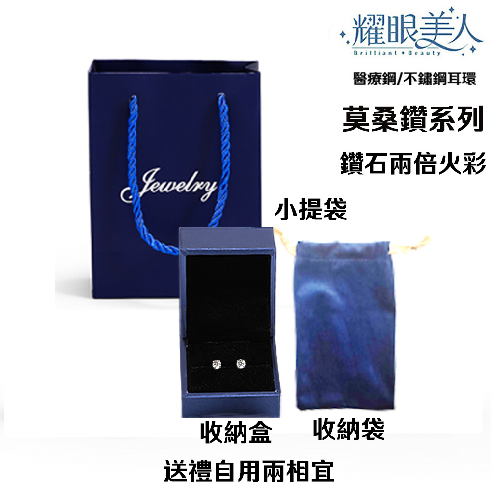 é«çé¼ä¸é½é¼è³ç°
