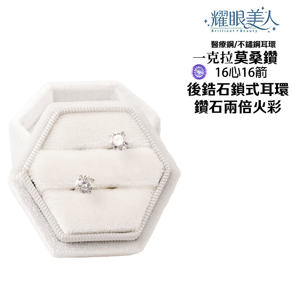 é«çé¼ä¸é½é¼è³ç°