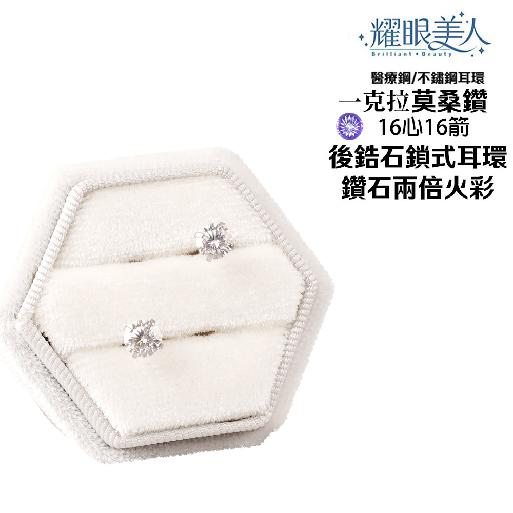 é«çé¼ä¸é½é¼è³ç°