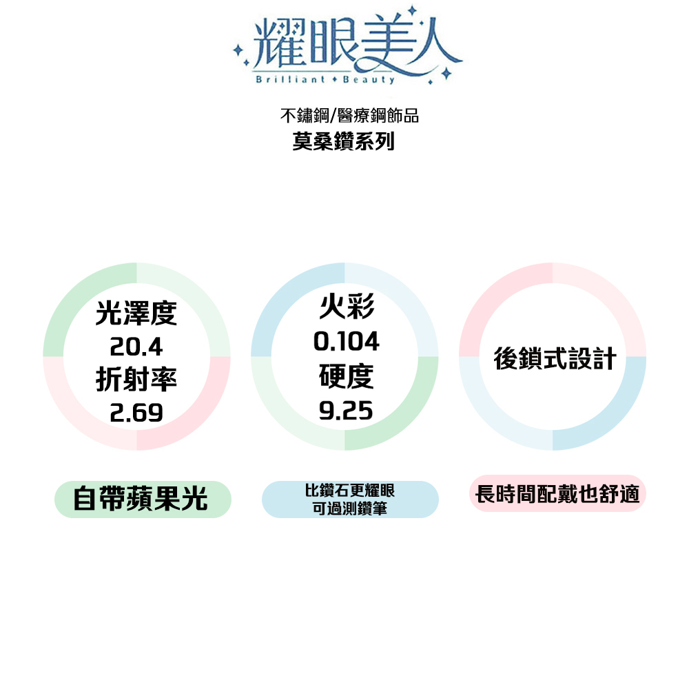 ä¸é½é¼é«çé¼é£¾å