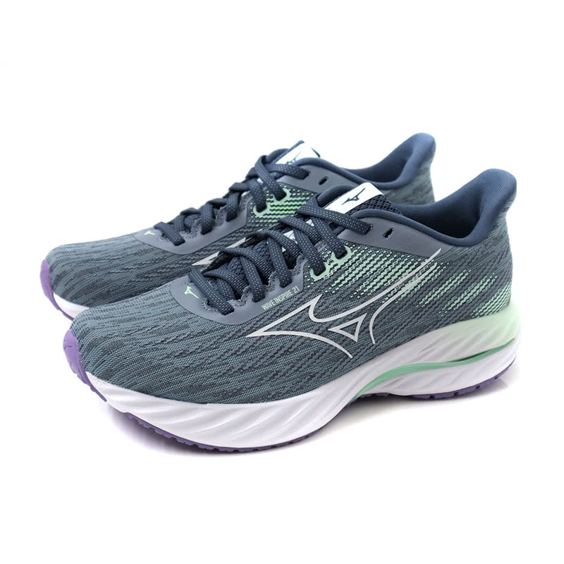 MIZUNO 美津濃 美津濃Mizuno WAVE INSP