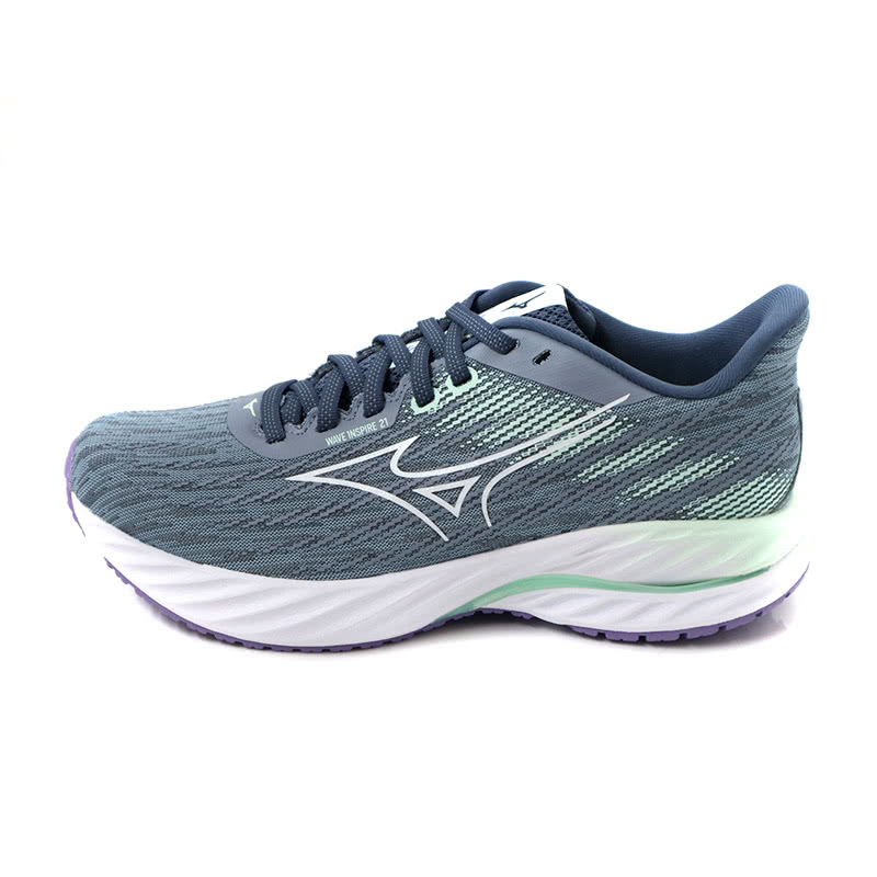 MIZUNO 美津濃 美津濃Mizuno WAVE INSP