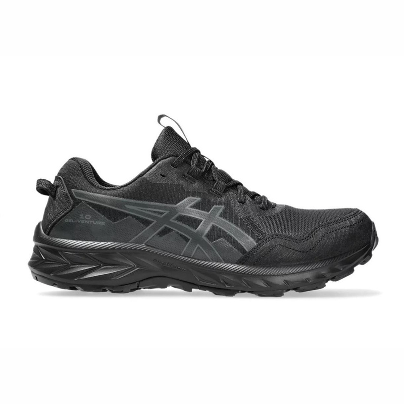 asics 亞瑟士 Gel-venture 10 D 女 越 asics 亞瑟士 Gel-venture 10 D 女 越