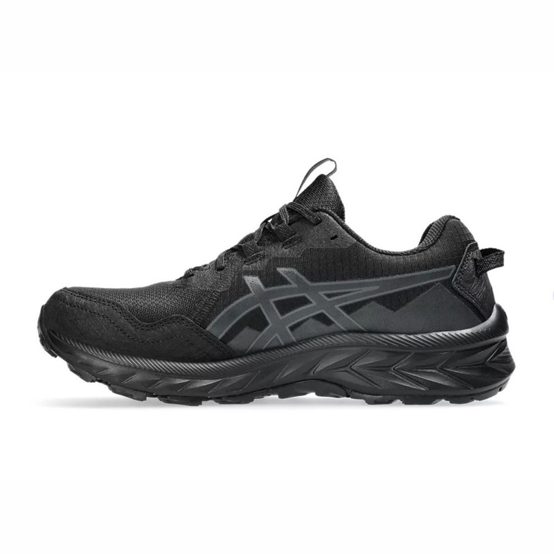 asics 亞瑟士 Gel-venture 10 D 女 越 asics 亞瑟士 Gel-venture 10 D 女 越