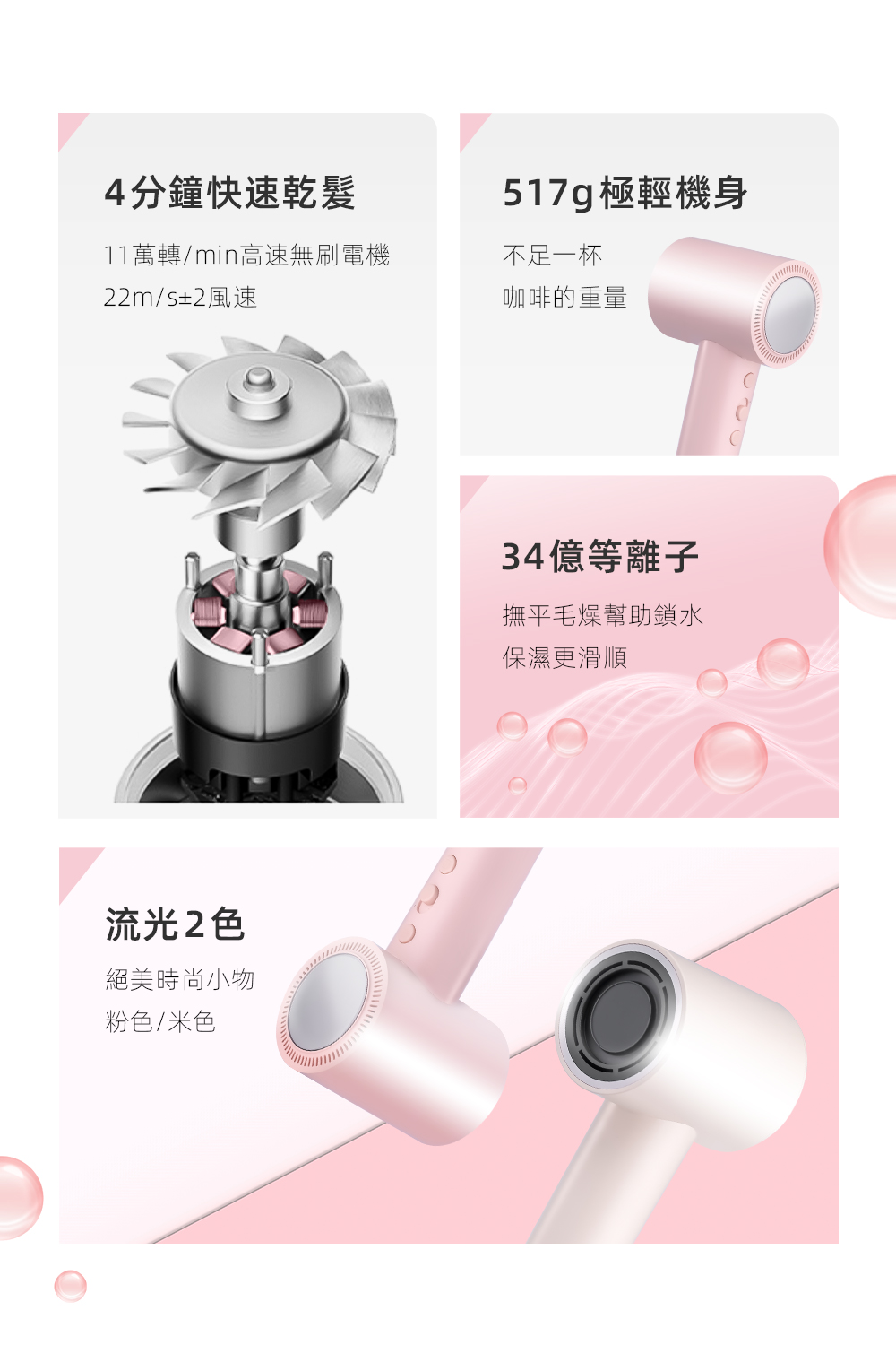 11è¬è½miné«éç¡å·é»æ©