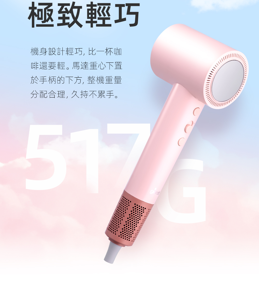 æ¥µè´è¼å·§ æ©èº«è¨­è¨è¼å·§, æ¯ä¸æ¯å å¡éè¦è¼ãé¦¬ééå¿ä¸ç½® æ¼ææçä¸æ¹,æ´æ©éé åéåç,ä¹æä¸ç´¯æã 