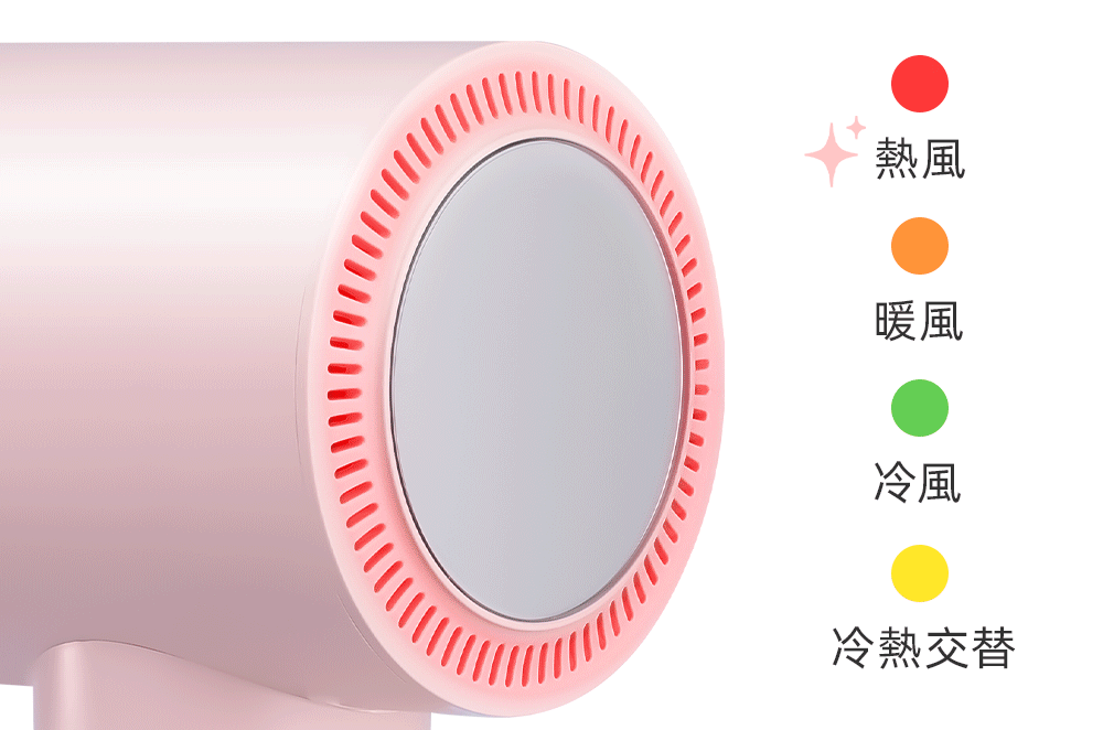 ç±é¢¨ æé¢¨ å·é¢¨ å·ç±äº¤æ¿ 