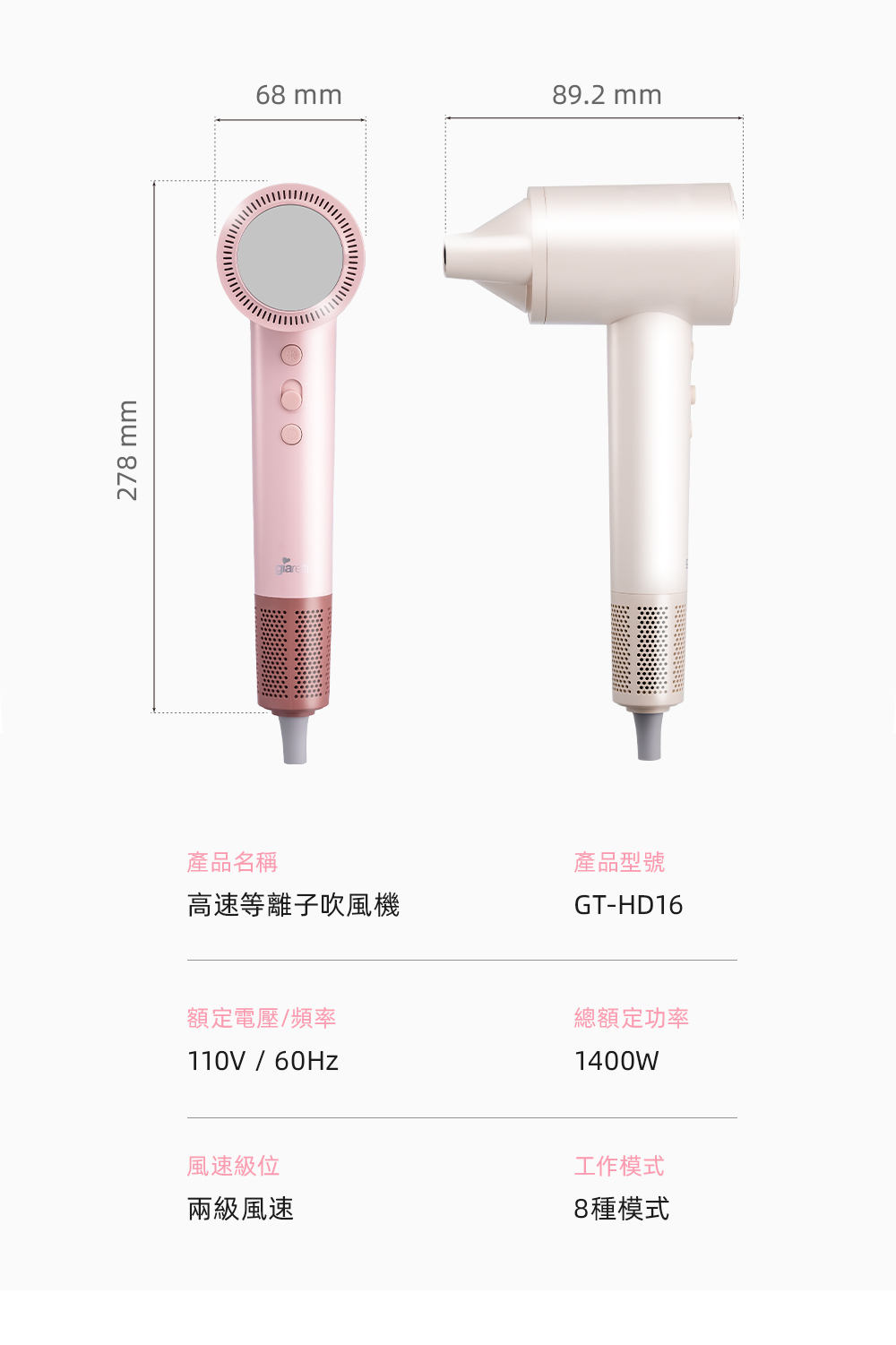 é«éç­é¢å­å¹é¢¨æ©