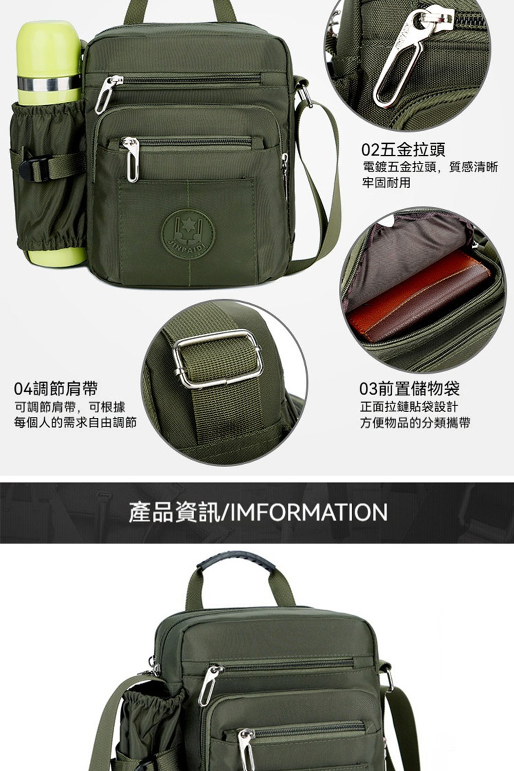 ç¢åè³è¨IMFORMATION