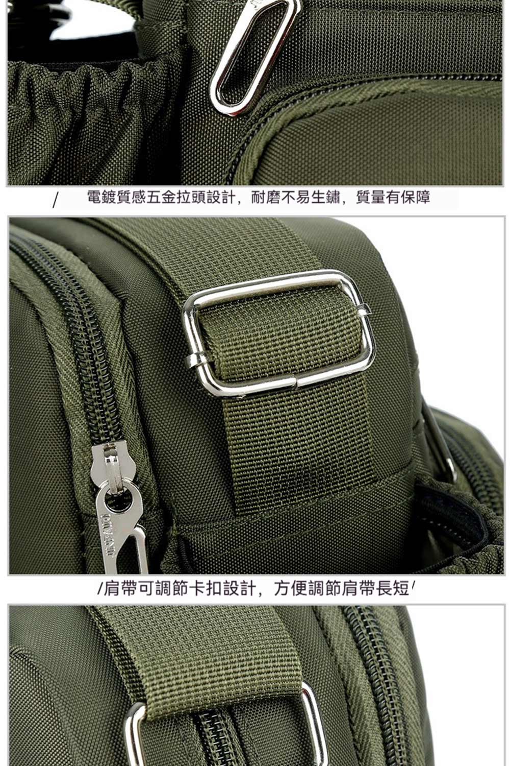 é»éè³ªæäºéæé ­è¨­è¨,èç£¨ä¸æçé½,è³ªéæä¿é è©å¸¶å¯èª¿ç¯å¡æ£è¨­è¨,æ¹ä¾¿èª¿ç¯è©å¸¶é·ç­ 
