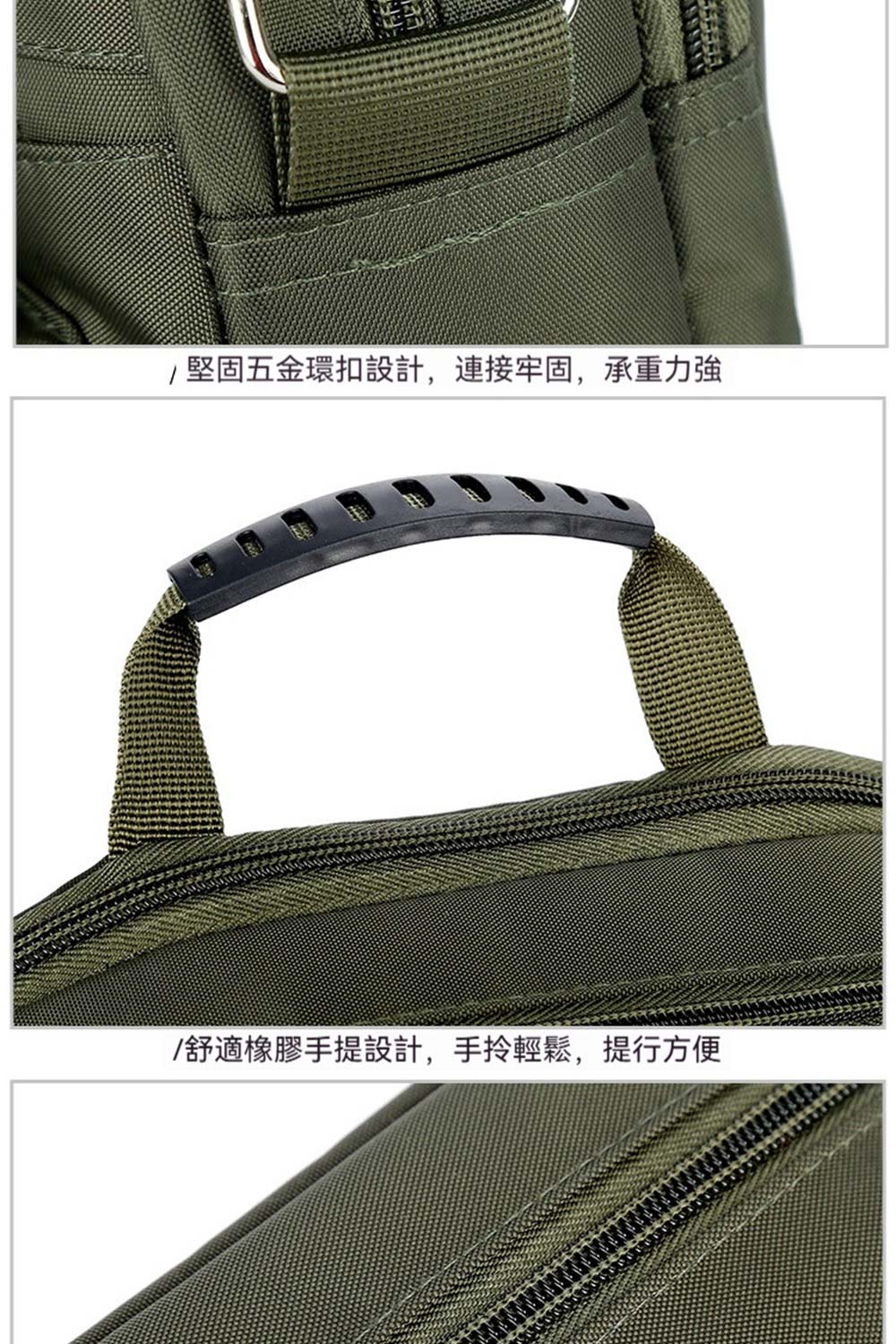 å åºäºéç°æ£è¨­è¨,é£æ¥ç¢åº,æ¿éåå¼· èé©æ©¡è ææè¨­è¨,ææè¼é¬,æè¡æ¹ä¾¿ 