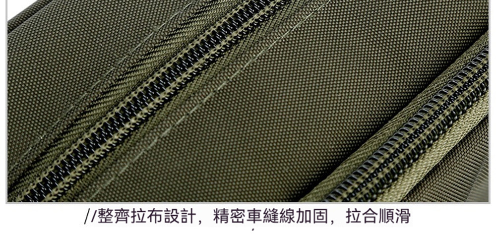 æ´é½æå¸è¨­è¨,ç²¾å¯è»ç¸«ç·å åº,æåé æ» 