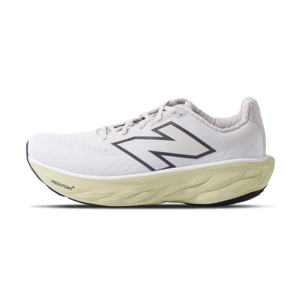 NEW BALANCE Fresh Foam X 1080v