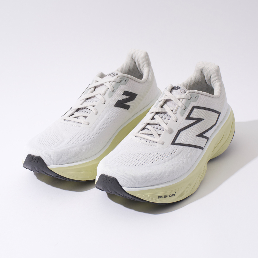 NEW BALANCE Fresh Foam X 1080v