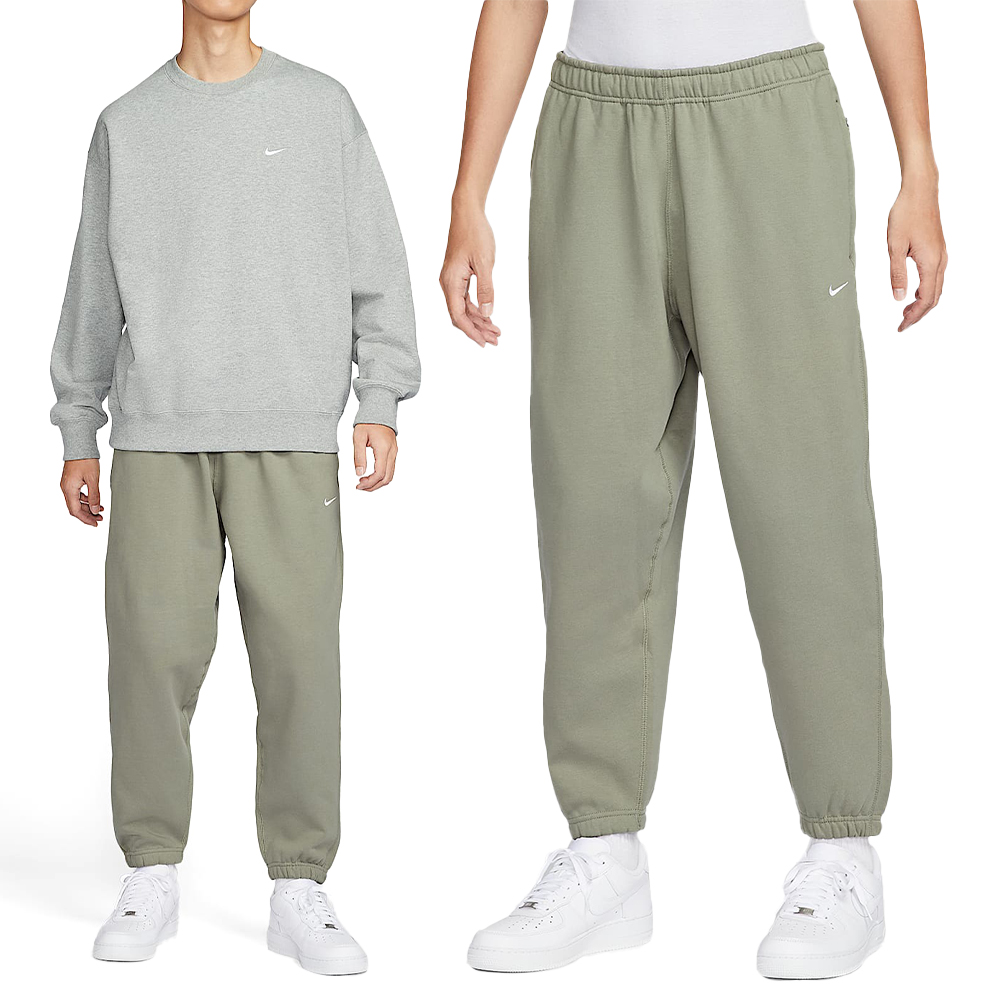 NIKE 耐吉 AS M NK Solo SWSH FLC NIKE 耐吉 AS M NK Solo SWSH FLC