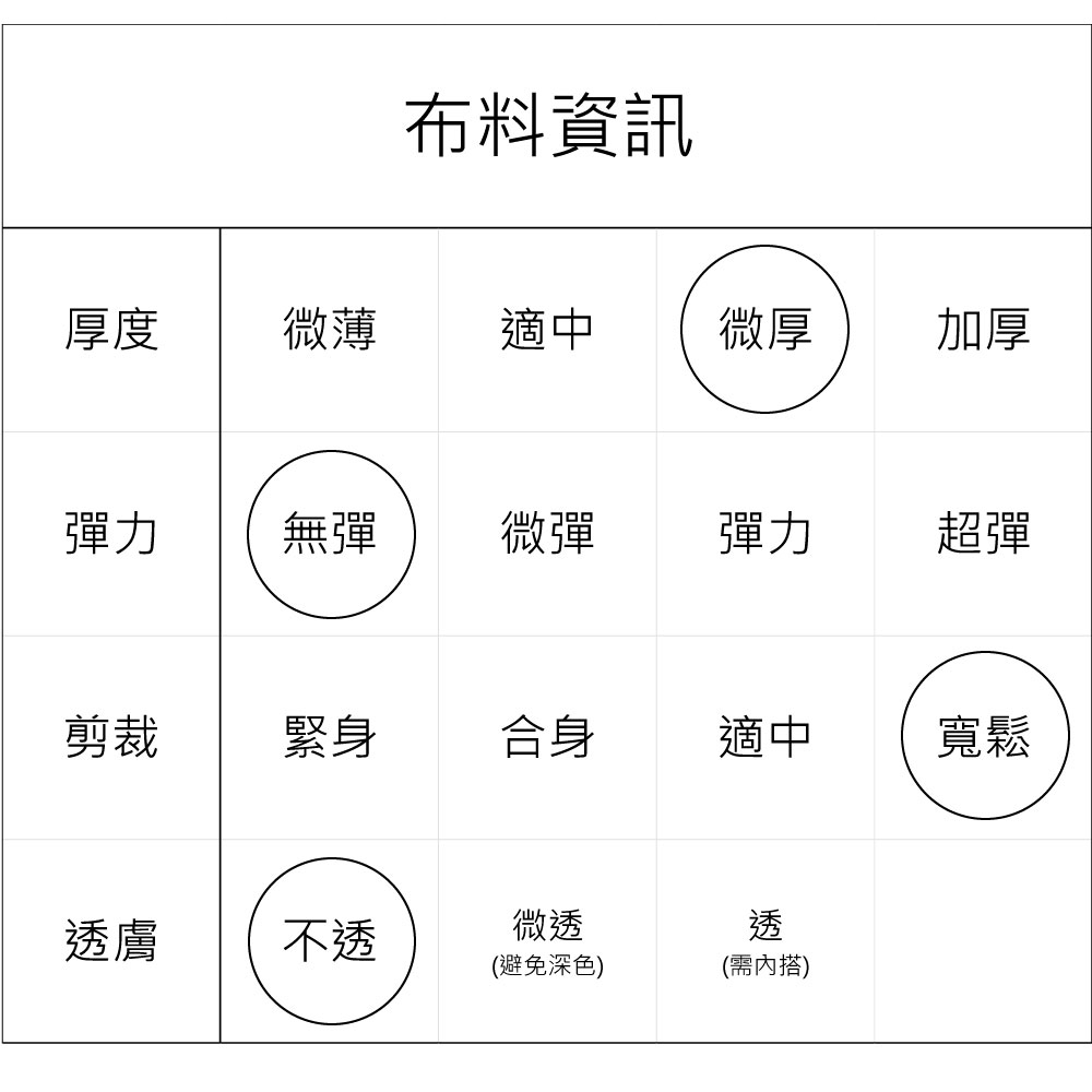 chai yan 采妍 街頭風塗鴉連帽外套(秋冬新款上衣-6