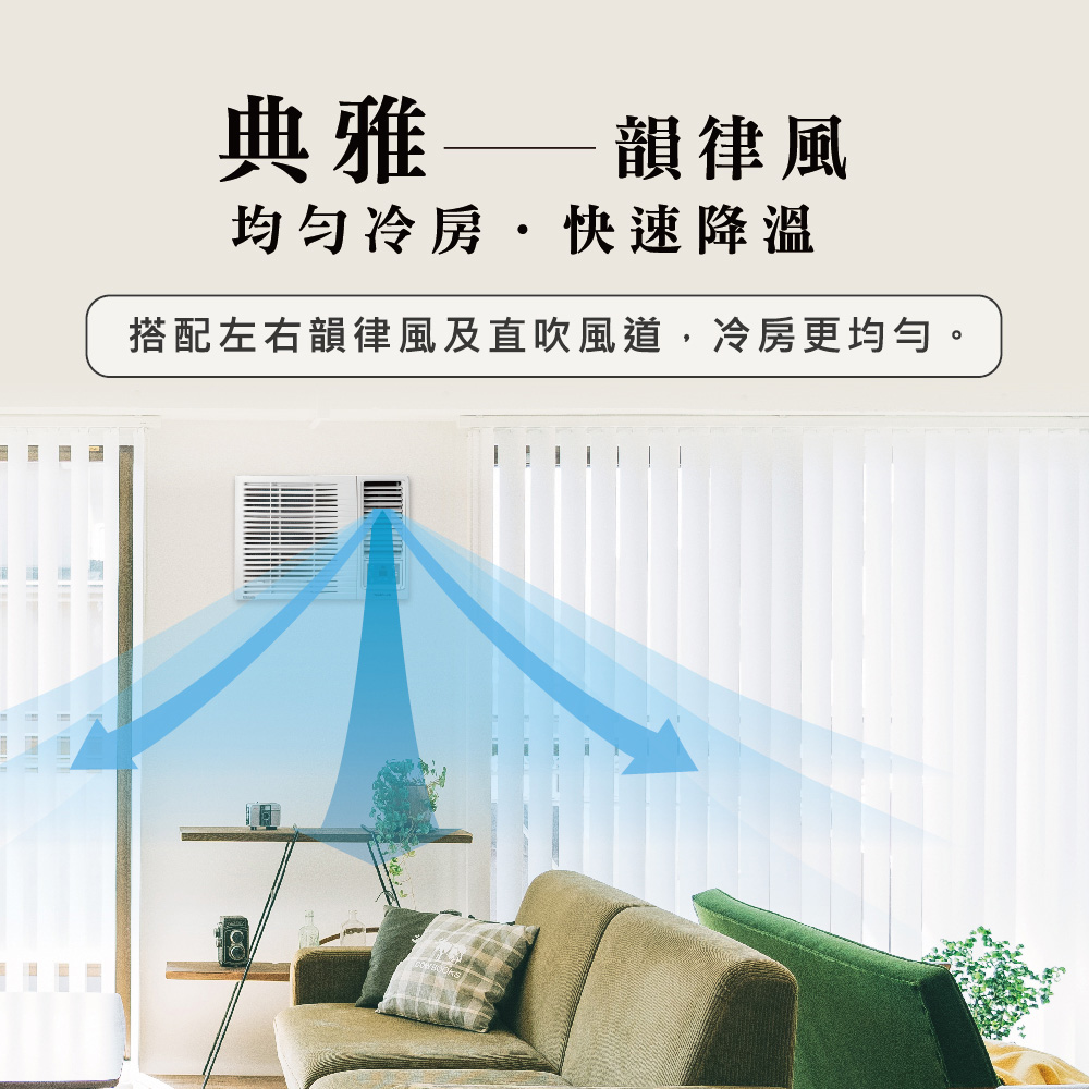 SHARP夏普 AF-G500CH - 詳情1