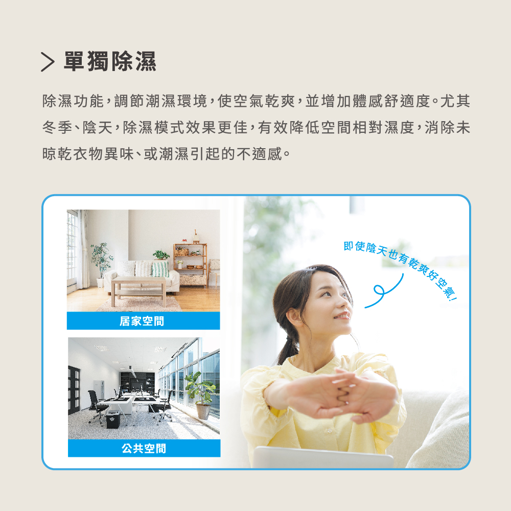 SHARP夏普 AF-G500CH - 詳情5