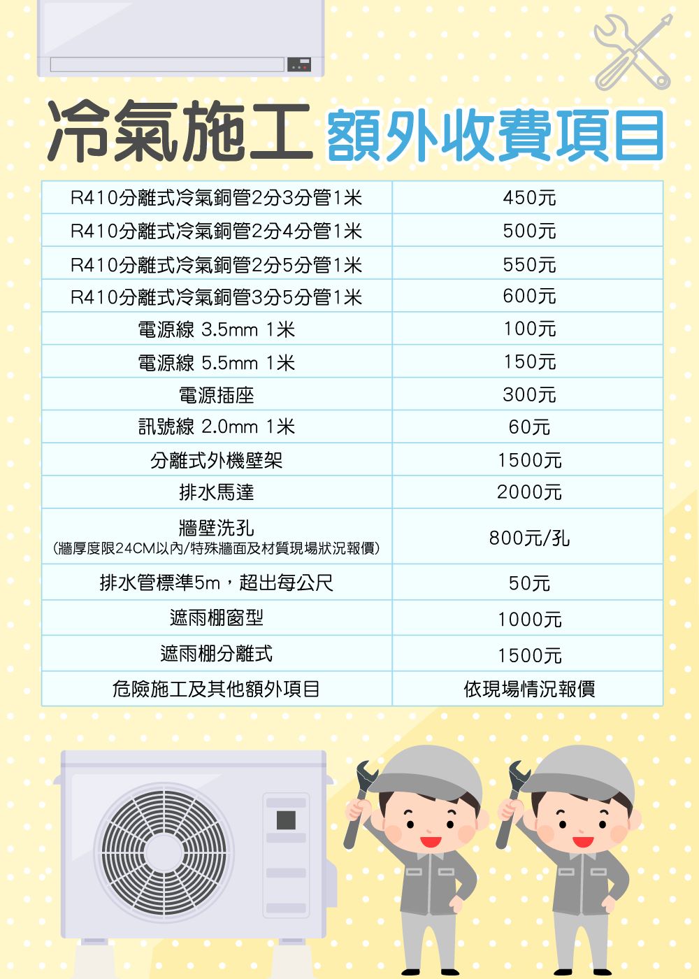 SHARP夏普 AF-G500CH - 詳情9