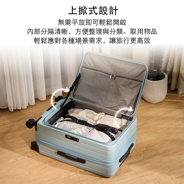 ä¸æå¼è¨­è¨ ç¡éå¹³æ¾å³å¯è¼é¬éå å§é¨åéæ¸æ°,æ¹ä¾¿æ´çèåé¡ãåç¨ç©å è¼é¬æå°åç¨®å ´æ¯éæ±,è®æè¡æ´é«æ 