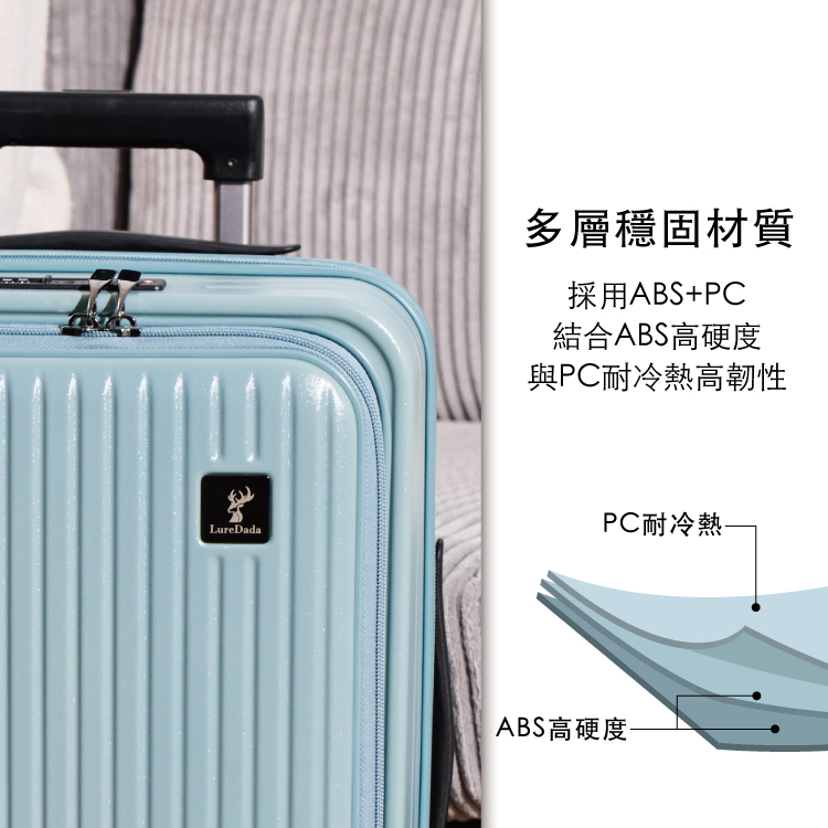 èPCèå·ç±é«éæ§