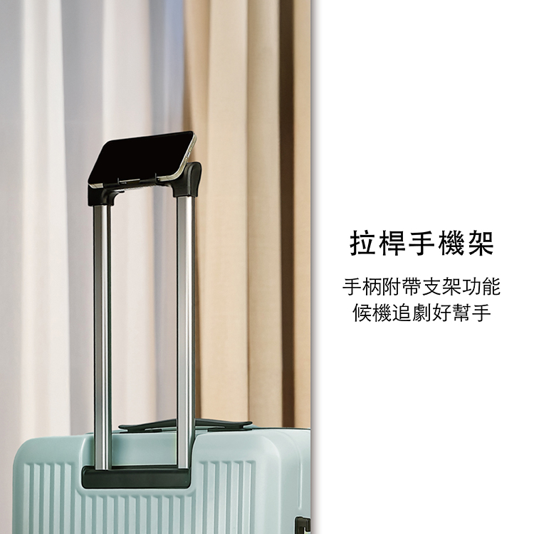 ææ¡¿ææ©æ¶ ææéå¸¶æ¯æ¶åè½ åæ©è¿½åå¥½å¹«æ 