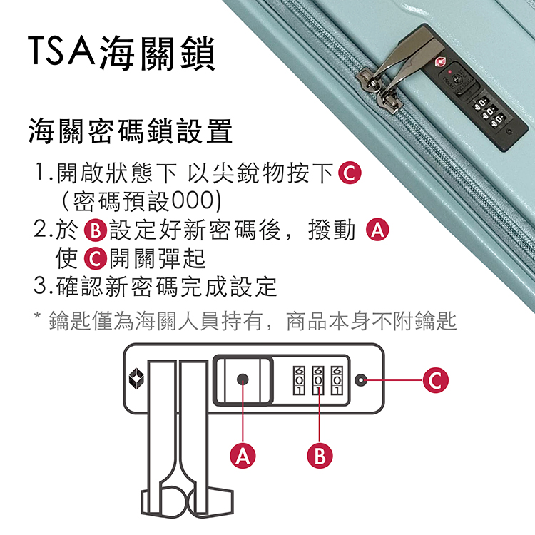 é°ååçºæµ·éäººå¡ææ,ååæ¬èº«ä¸éé°å
