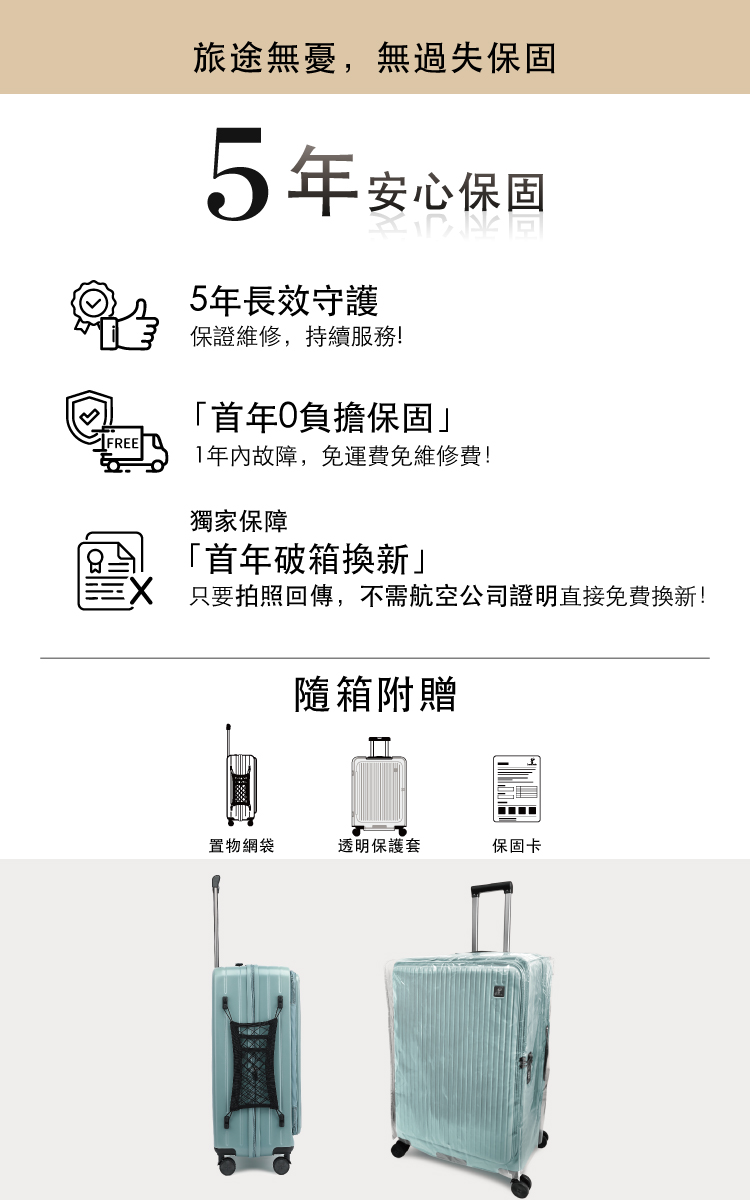 X åªè¦æç§åå³,ä¸éèªç©ºå¬å¸è­æç´æ¥åè²»ææ°