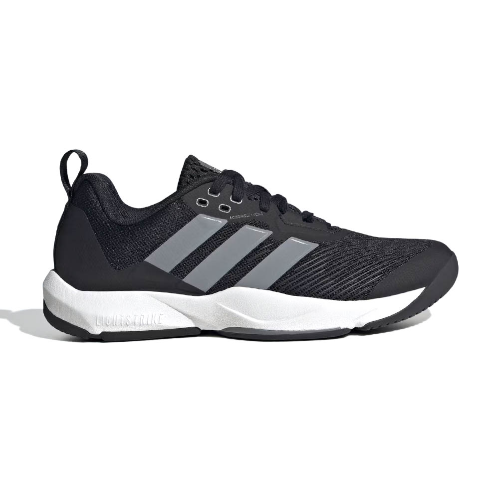 adidas 愛迪達 Rapidmove 2 Trainer