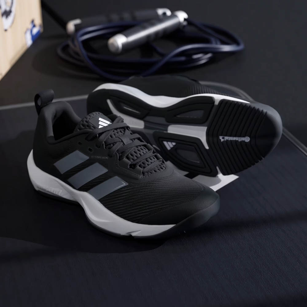 adidas 愛迪達 Rapidmove 2 Trainer