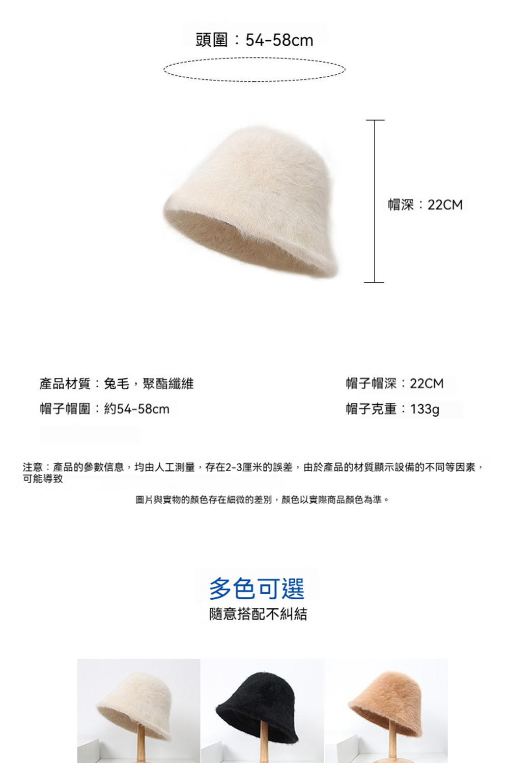æ³¨æç¢åçåæ¸ä¿¡æ¯,åç±äººå·¥æ¸¬é,å­å¨23åç±³çèª¤å·®,ç±æ¼ç¢åçæè³ªé¡¯ç¤ºè¨­åçä¸åç­å ç´ ,