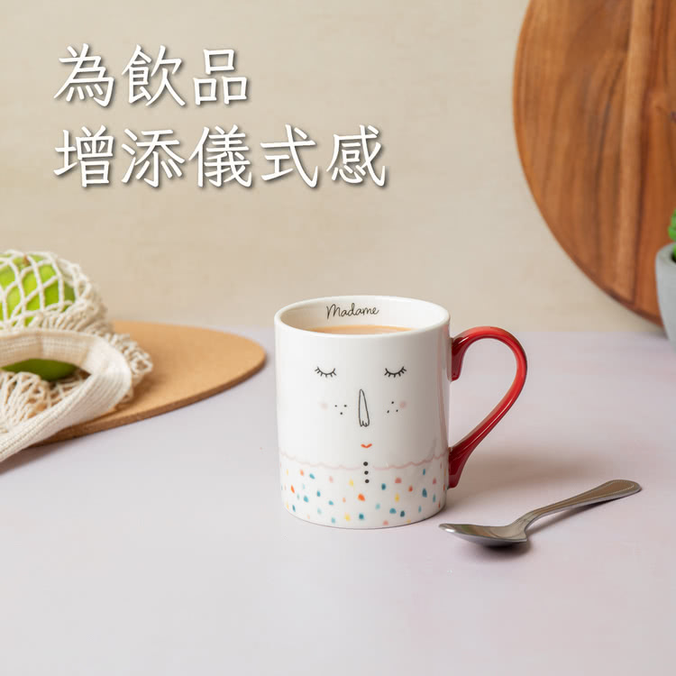 çºé£²å å¢æ·»åå¼æ 