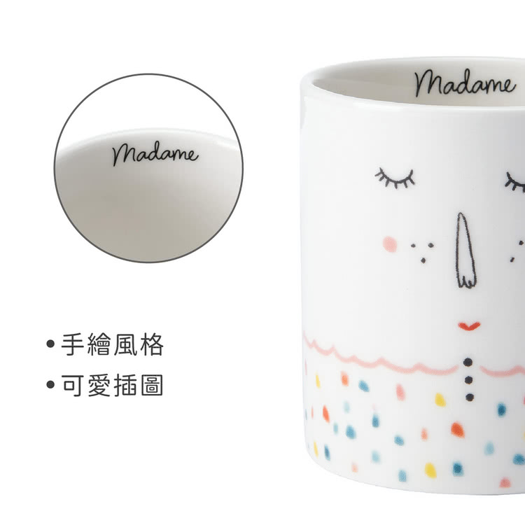 æç¹ªé¢¨æ ¼ å¯ææå 