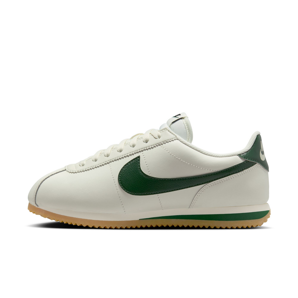 NIKE 耐吉 Wmns Cortez 女鞋 休閒鞋 阿甘鞋