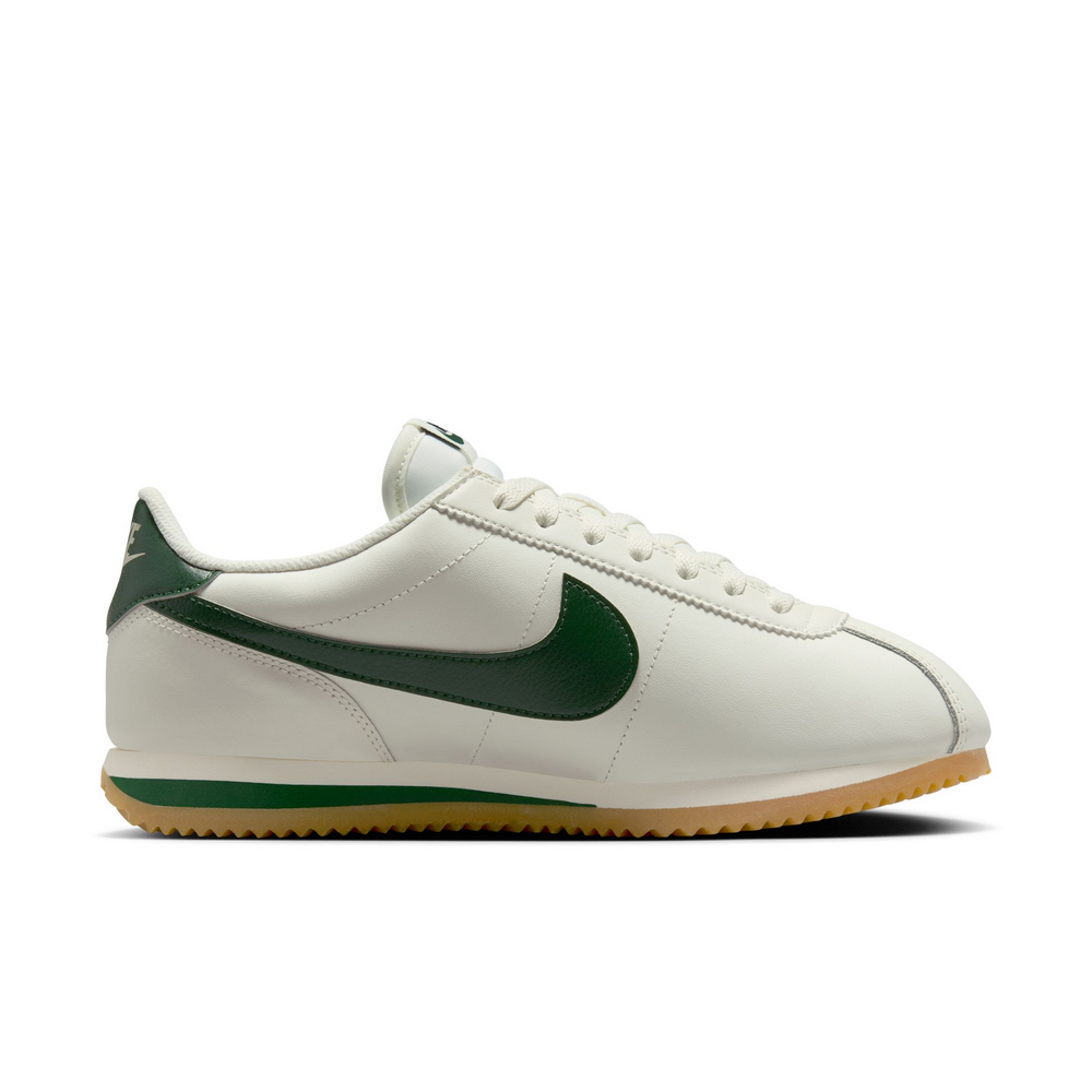 NIKE 耐吉 Wmns Cortez 女鞋 休閒鞋 阿甘鞋