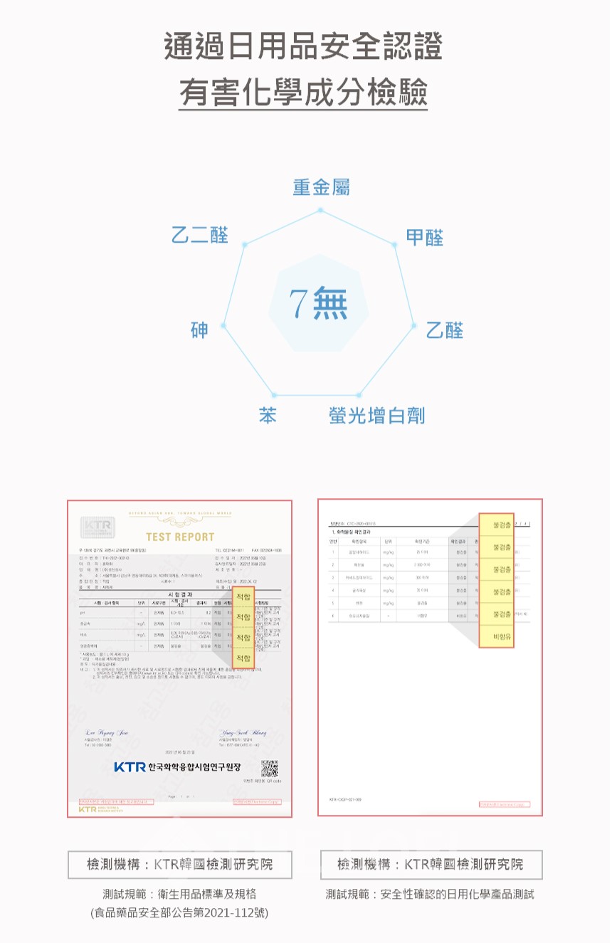 食品藥品安全部公告第2021112號