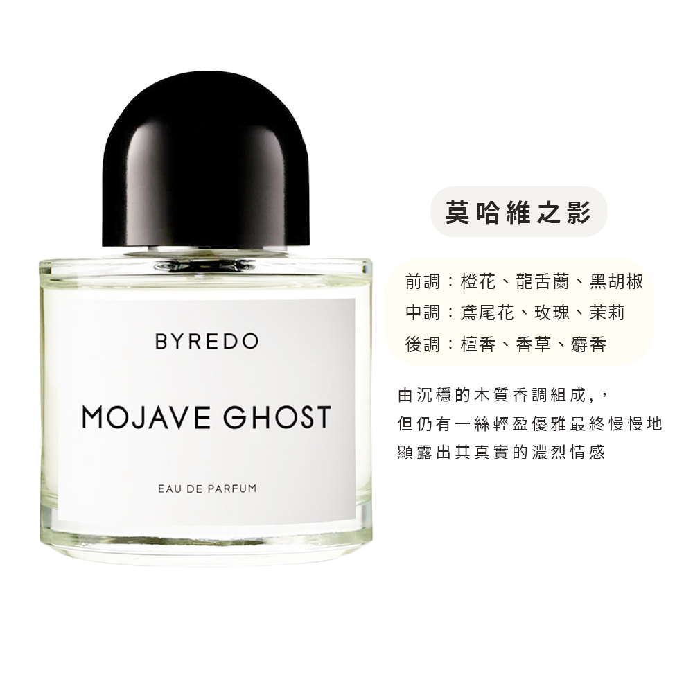 但仍有一絲輕盈優雅最終慢慢地