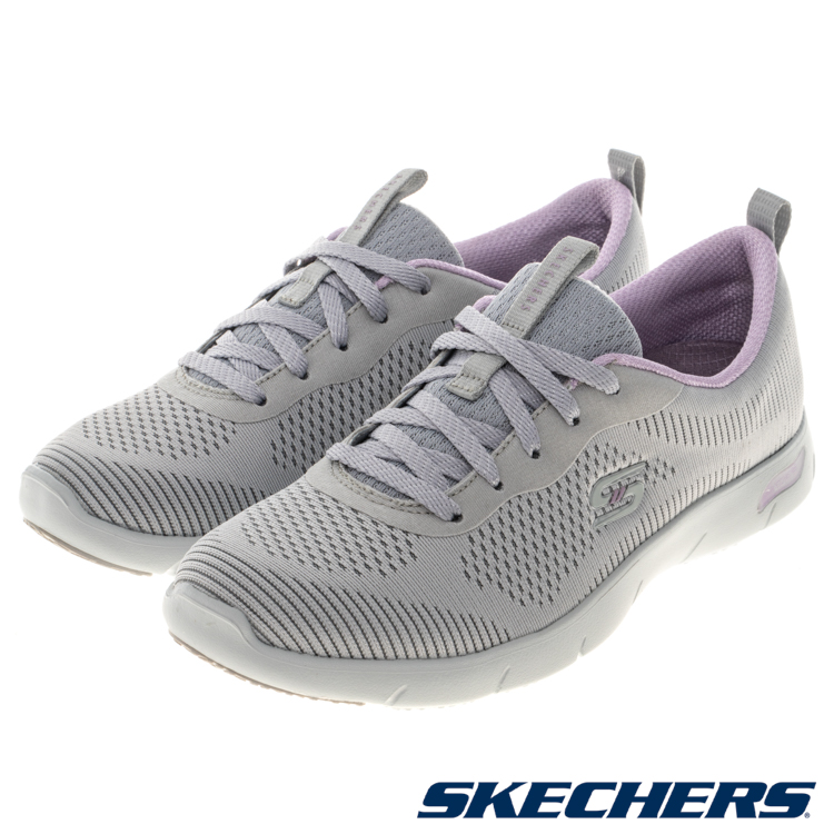 SKECHERS 男女款 避震緩衝輕量運動鞋(多款)評價推薦