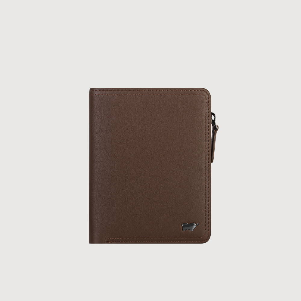 BRAUN BUFFEL 德國小金牛 台灣總代理 斯杜迪歐 