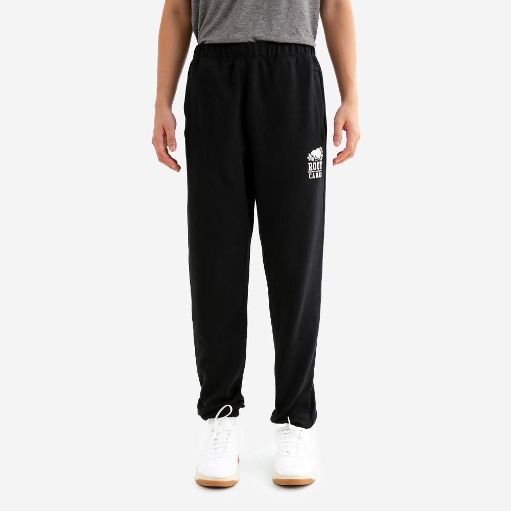 Roots Roots 男裝-ROOTS CANADA SL