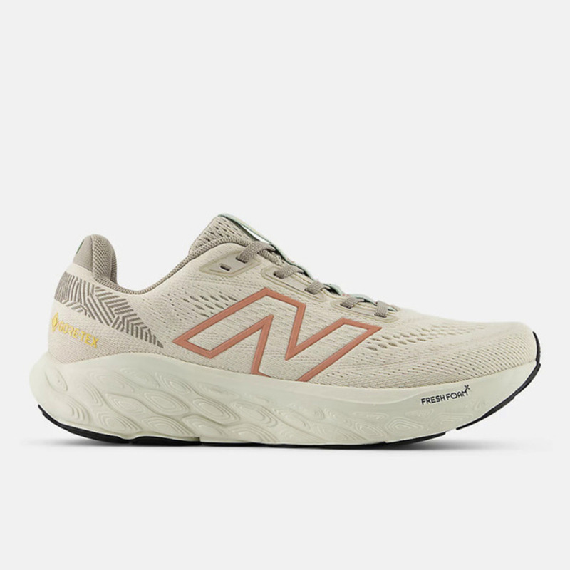 NEW BALANCE Fresh Foam X 880v1