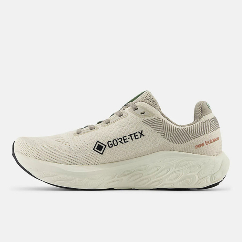 NEW BALANCE Fresh Foam X 880v1