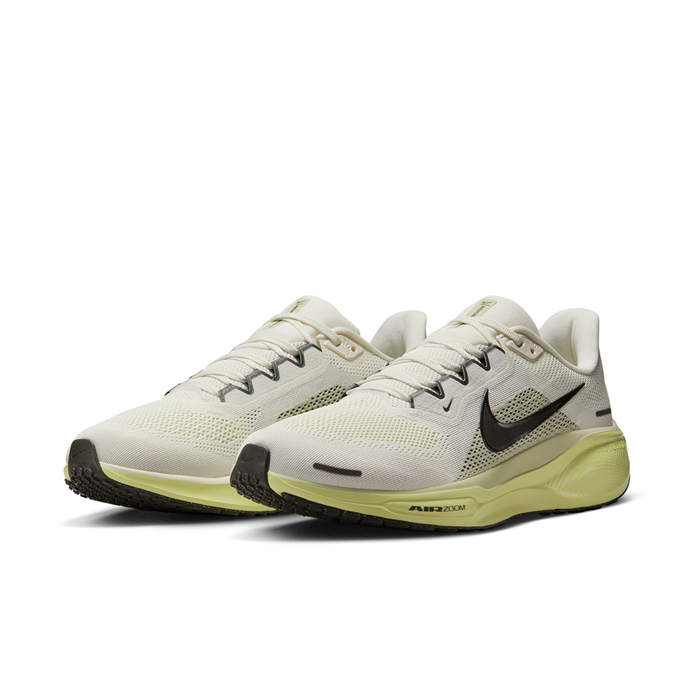 NIKE 耐吉 AIR ZOOM PEGASUS 41 慢跑