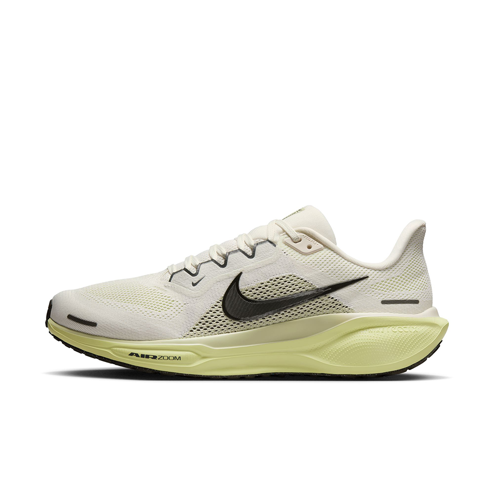 NIKE 耐吉 AIR ZOOM PEGASUS 41 慢跑